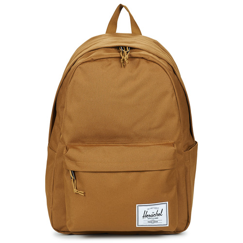 Zaini uomo Herschel  HERSCHEL CLASSIC XL BACKPACK  Marrone Herschel 828432662463